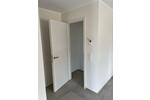 Etagenwohnung Rittersdorf - 3 Zimmer, 93 m&sup2;, 1.209&euro; | Angebot:26415491