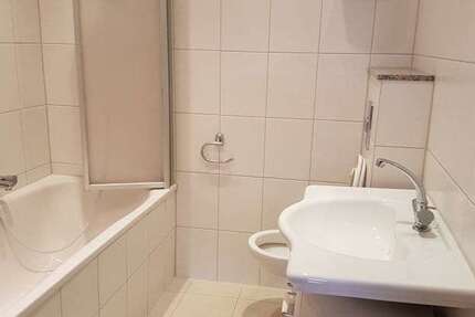 Wohnung Düsseldorf Flingern Nord - 2 Zimmer, 47 m&sup2;, 600&euro; | Angebot:26824514