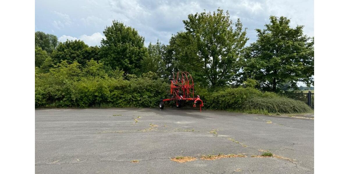 Gewerbeobjekt Ketzin - 500&euro; | Angebot:26385984