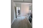 Erdgeschoßwohnung Esslingen am Neckar Pliensauvorstadt - 2 Zimmer, 54 m&sup2;, 850&euro; | Angebot:26695947