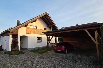 Neu renovierte 4 Zimmerwohnung, Küche, Bad 4 zimmer