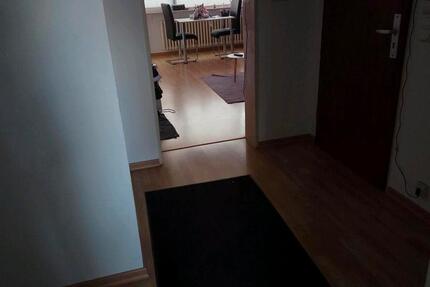 Wohnung Meßstetten - 2 Zimmer, 56 m&sup2;, 629&euro; | Angebot:26012947