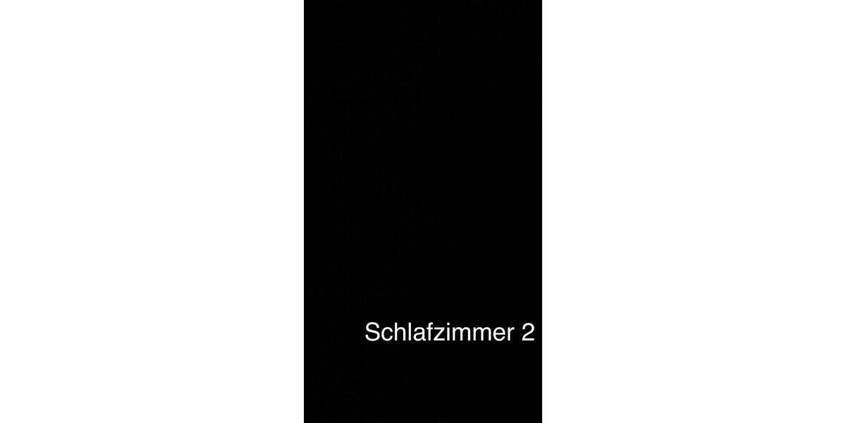 Etagenwohnung Duisburg Mittelmeiderich - 4 Zimmer, 93 m&sup2;, 1.150&euro; | Angebot:26652868