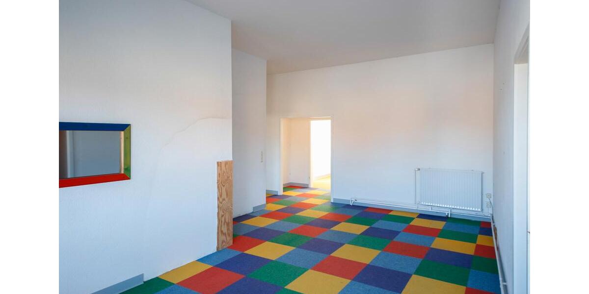 Gewerbeobjekt Kappeln - 1.470&euro; | Angebot:23632983