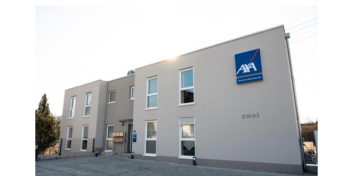 Erdgeschoßwohnung Schwalbach - 3 Zimmer, 87 m&sup2;, 1.175&euro; | Angebot:26293928