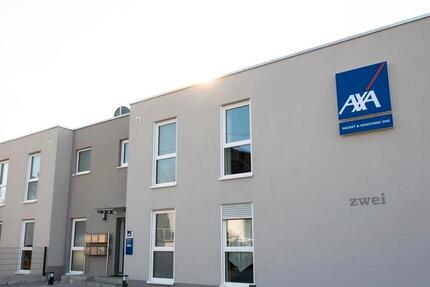 Wohnung Schwalbach - 3 Zimmer, 87 m&sup2;, 1.175&euro; | Angebot:26293928