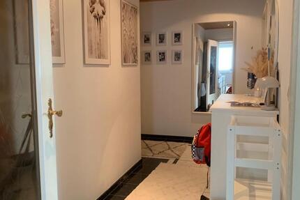 Wohnung Lage - 3 Zimmer, 72 m&sup2;, 977&euro; | Angebot:24646958