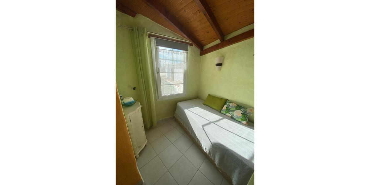 Bungalow auf Fuerteventura zu vermieten zimmer