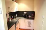 Gewerbeobjekt Balingen Frommern - 6.000&euro; | Angebot:25684906