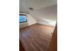 Dachgeschoßwohnung Weilburg - 4 Zimmer, 90 m&sup2;, 780&euro; | Angebot:26623480