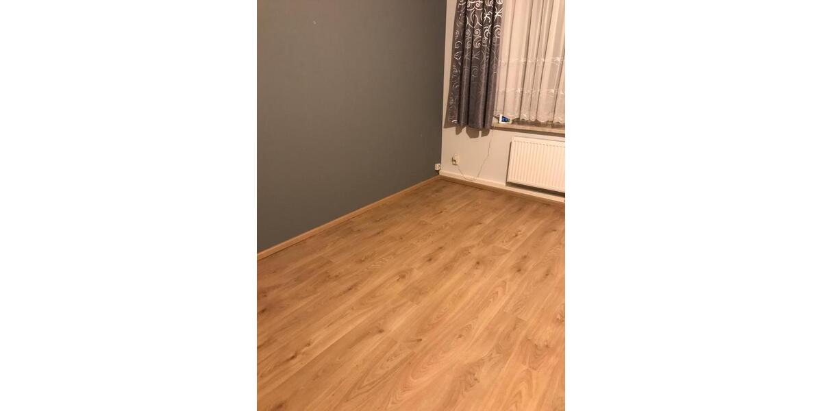 Etagenwohnung Roßleben-Wiehe Wiehe - 3 Zimmer, 65 m&sup2;, 450&euro; | Angebot:25057561