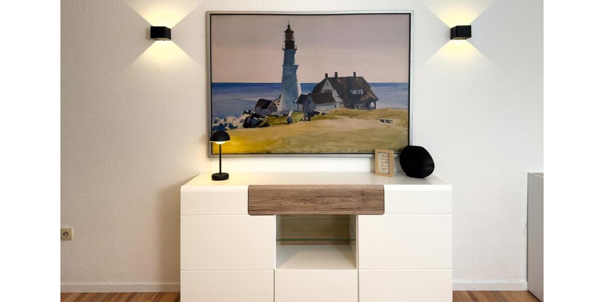 Wohnen auf Zeit Vreden - 6 Zimmer, 150 m&sup2;, 20&euro; | Angebot:25894368