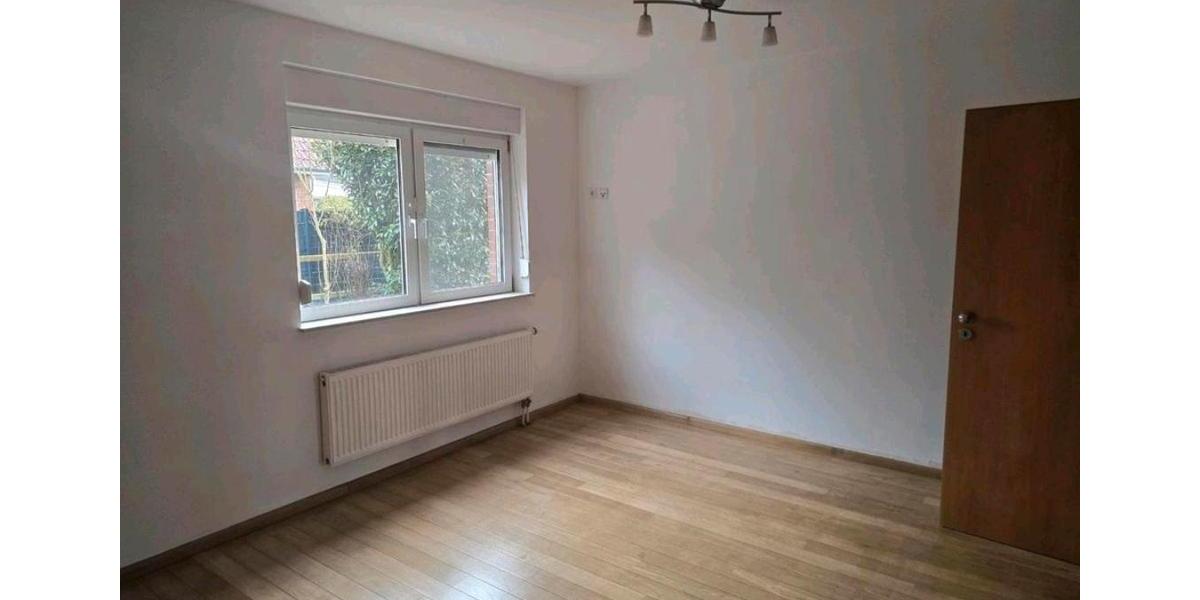 Einfamilienhaus Achim - 6 Zimmer, 167 m&sup2;, 1.900&euro; | Angebot:26568359