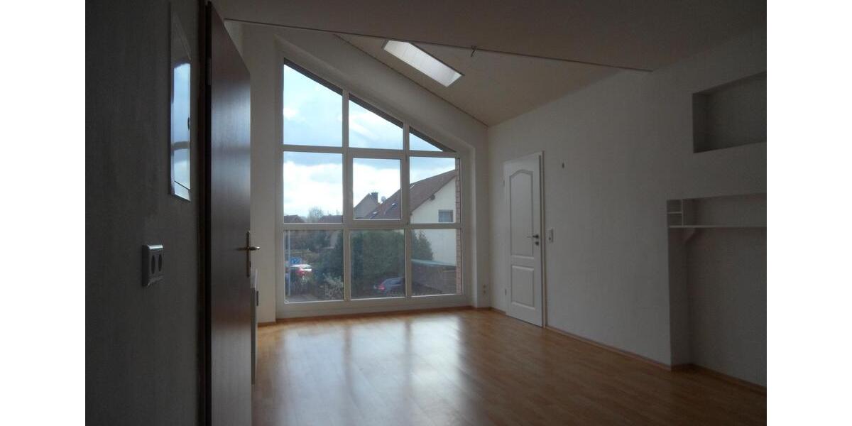 Etagenwohnung Bennewitz - 2 Zimmer, 38 m&sup2;, 430&euro; | Angebot:25769084