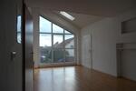 Etagenwohnung Bennewitz - 2 Zimmer, 38 m&sup2;, 430&euro; | Angebot:25769084
