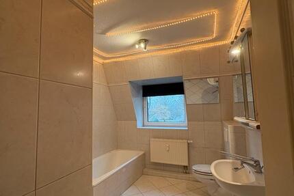 2 Zimmerwohnung in Tornesch zu vermieten 2 zimmer