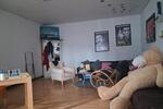 Wohnen auf Zeit Marburg Biegenviertel - 1 Zimmer, 40 m&sup2;, 530&euro; | Angebot:26671344