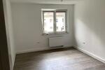 Etagenwohnung Nürnberg Falkenheim - 3 Zimmer, 62 m&sup2;, 774&euro; | Angebot:26275437