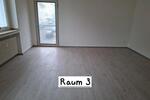 Etagenwohnung Recklinghausen Berghausen - 4 Zimmer, 123 m&sup2;, 1.050&euro; | Angebot:24699350