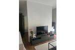 Etagenwohnung Schönefeld - 1 Zimmer, 36 m&sup2;, 800&euro; | Angebot:26631447