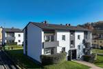Etagenwohnung Wunsiedel - 2 Zimmer, 58 m&sup2;, 465&euro; | Angebot:26554690