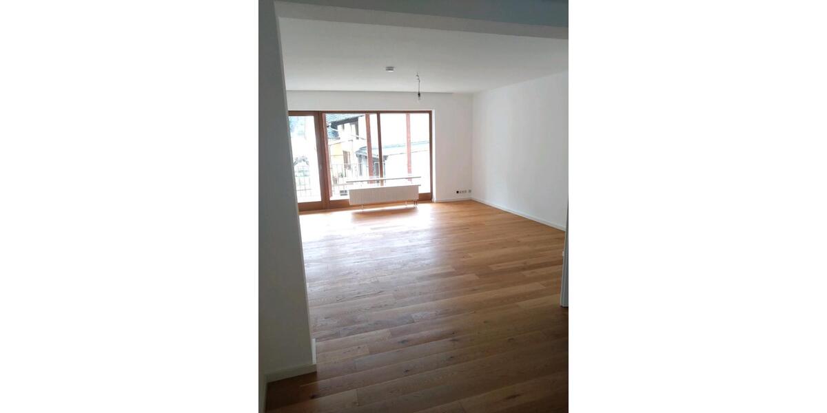 Etagenwohnung Dieblich - 3 Zimmer, 94 m&sup2;, 750&euro; | Angebot:26638275