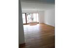 Etagenwohnung Dieblich - 3 Zimmer, 94 m&sup2;, 750&euro; | Angebot:26638275