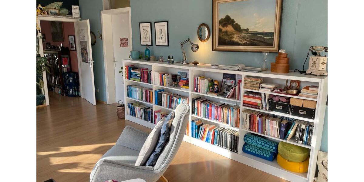 Gewerbeobjekt Bothel - 800&euro; | Angebot:23607304