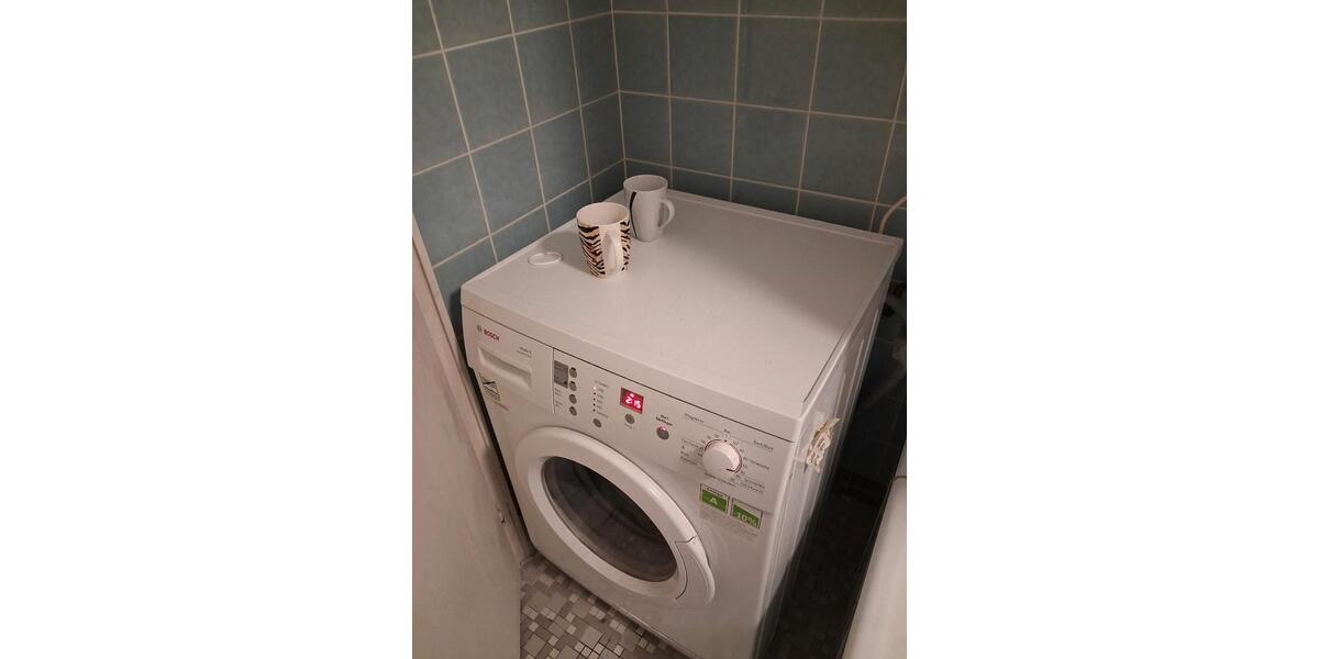 Etagenwohnung Lichtenstein - 1 Zimmer, 25 m&sup2;, 680&euro; | Angebot:26007795