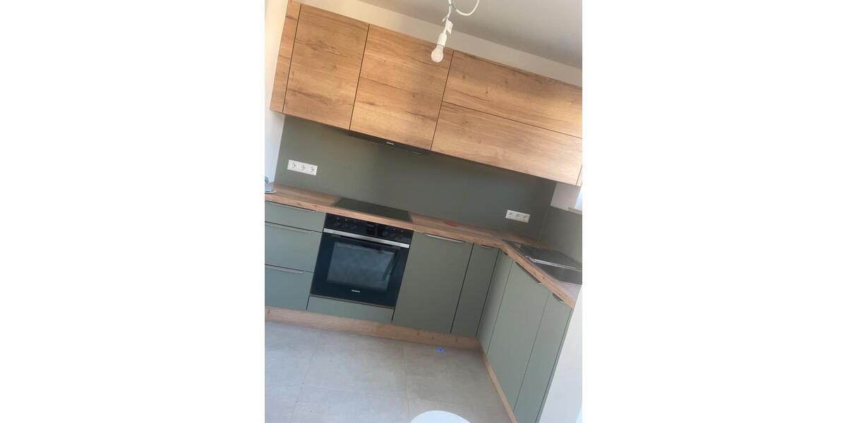 Etagenwohnung Lindau (Bodensee) - 2 Zimmer, 54 m&sup2;, 1.280&euro; | Angebot:26652007