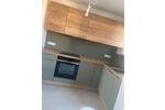 Etagenwohnung Lindau (Bodensee) - 2 Zimmer, 54 m&sup2;, 1.280&euro; | Angebot:26652007