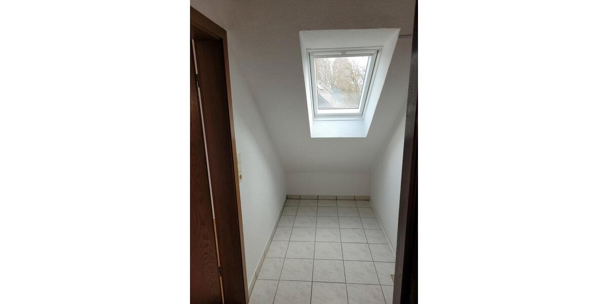 Etagenwohnung Dörpen - 5 Zimmer, 105 m&sup2;, 790&euro; | Angebot:26020786
