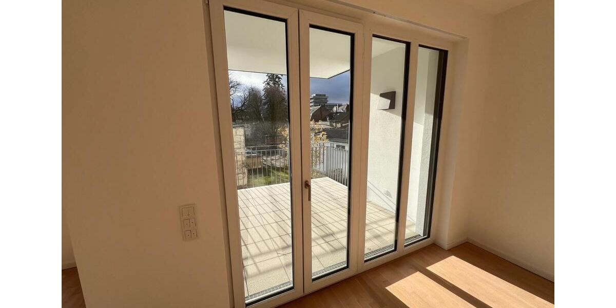 Etagenwohnung Dortmund - 3 Zimmer, 142 m&sup2;, 1.846&euro; | Angebot:24276163