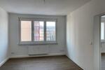 Etagenwohnung Frankenberg (Sachsen) - 2 Zimmer, 46 m&sup2;, 283&euro; | Angebot:10018555
