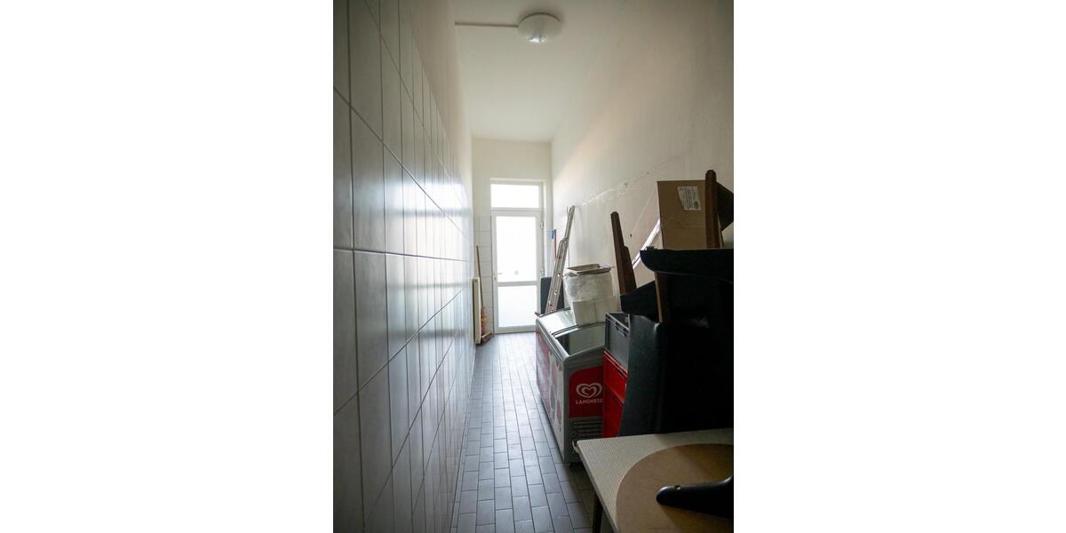 Gewerbeobjekt Wolfsburg Almke - 2.850&euro; | Angebot:25432525