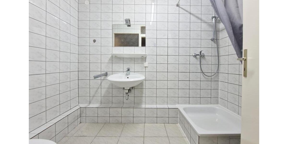 1 ZKB gemütliches Apartment in Wetter 1 zimmer