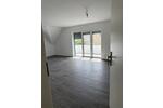 Dachgeschoßwohnung Wiehl - 3 Zimmer, 95 m&sup2;, 1.100&euro; | Angebot:26698734