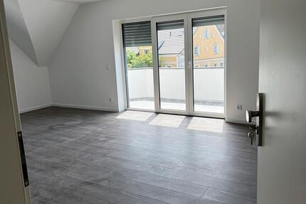 Wohnung Wiehl - 3 Zimmer, 95 m&sup2;, 1.100&euro; | Angebot:26698734