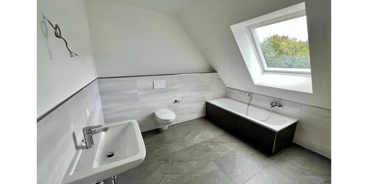 Etagenwohnung Tecklenburg - 2 Zimmer, 105 m&sup2;, 950&euro; | Angebot:26556969