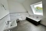 Etagenwohnung Tecklenburg - 2 Zimmer, 105 m&sup2;, 950&euro; | Angebot:26556969