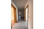 Etagenwohnung Lichtenau - 3 Zimmer, 77 m&sup2;, 925&euro; | Angebot:26820853