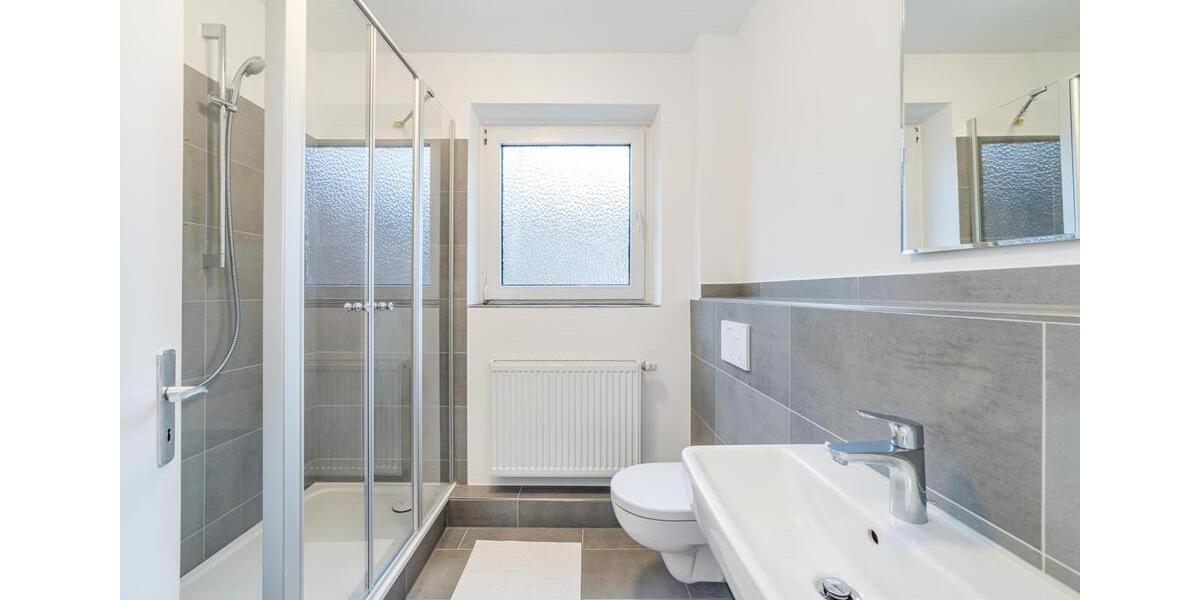 Wohnen auf Zeit Hamburg Bergedorf - 1 Zimmer, 20 m&sup2;, 575&euro; | Angebot:26313681