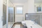 Wohnen auf Zeit Hamburg Bergedorf - 1 Zimmer, 20 m&sup2;, 575&euro; | Angebot:26313681