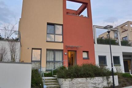 Wohnen auf Zeit Ratingen Homberg - 1.5 Zimmer, 33 m&sup2;, 790&euro; | Angebot:26588925