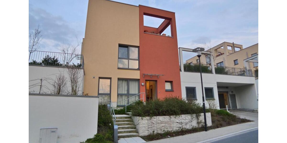 Wohnen auf Zeit Ratingen Homberg - 1.5 Zimmer, 33 m&sup2;, 790&euro; | Angebot:26588925