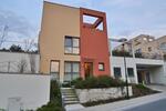 Wohnen auf Zeit Ratingen Homberg - 1.5 Zimmer, 33 m&sup2;, 790&euro; | Angebot:26588925
