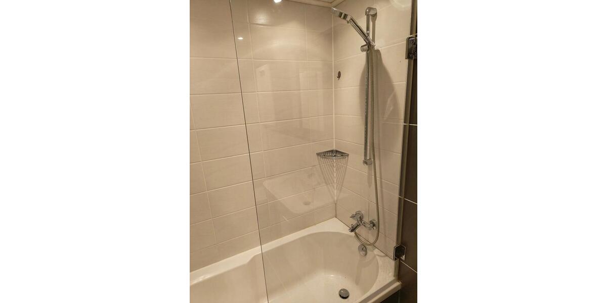 Erdgeschoßwohnung Geislingen - 2.5 Zimmer, 87 m&sup2;, 850&euro; | Angebot:26415051