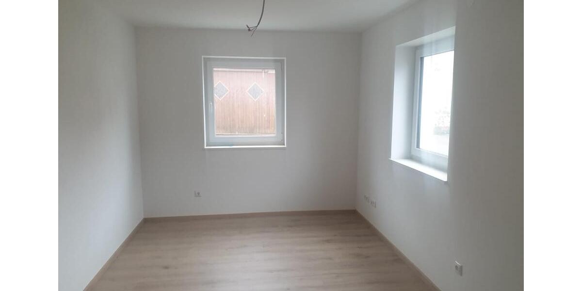 Erdgeschoßwohnung Westheim - 2 Zimmer, 72 m&sup2;, 750&euro; | Angebot:23872972