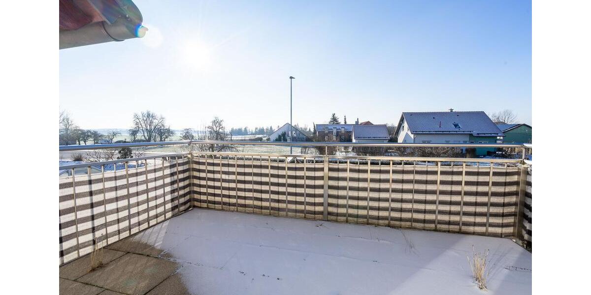 Etagenwohnung Nellingen - 3 Zimmer, 85 m&sup2;, 780&euro; | Angebot:26531398