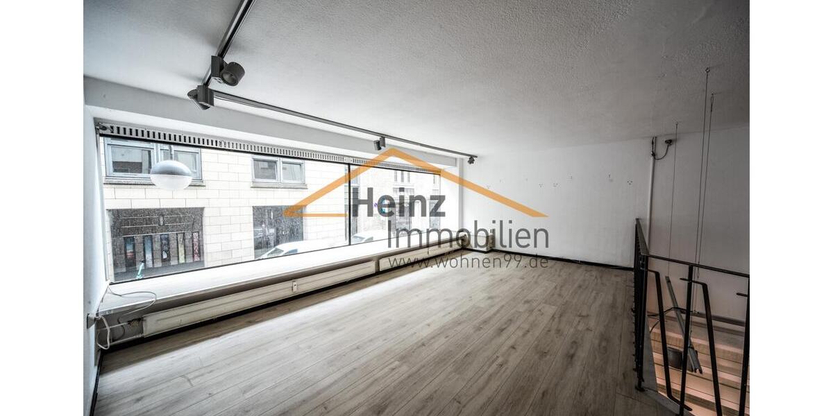 Gewerbeobjekt Köln - 2.795&euro; | Angebot:26470838